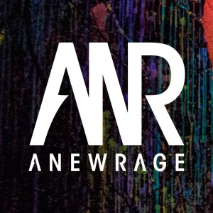 anewrage_Artwork