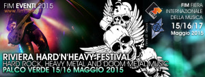 festival_metal_hard_rock_fim_fiera_musica_concerto_genova (1)