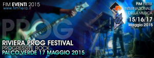 fim_riviera_prog_festival (1)