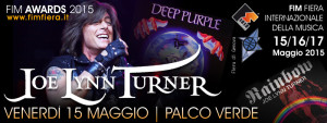 joe_lynn_turner_deep_purple_genova_fim_fiera