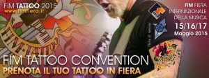 tattoo_fim_genova