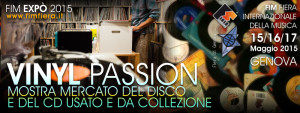 vinyl_passion_padiglione_fiera_genova