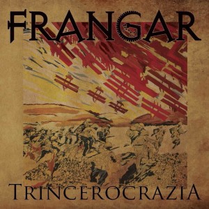 frangar cover