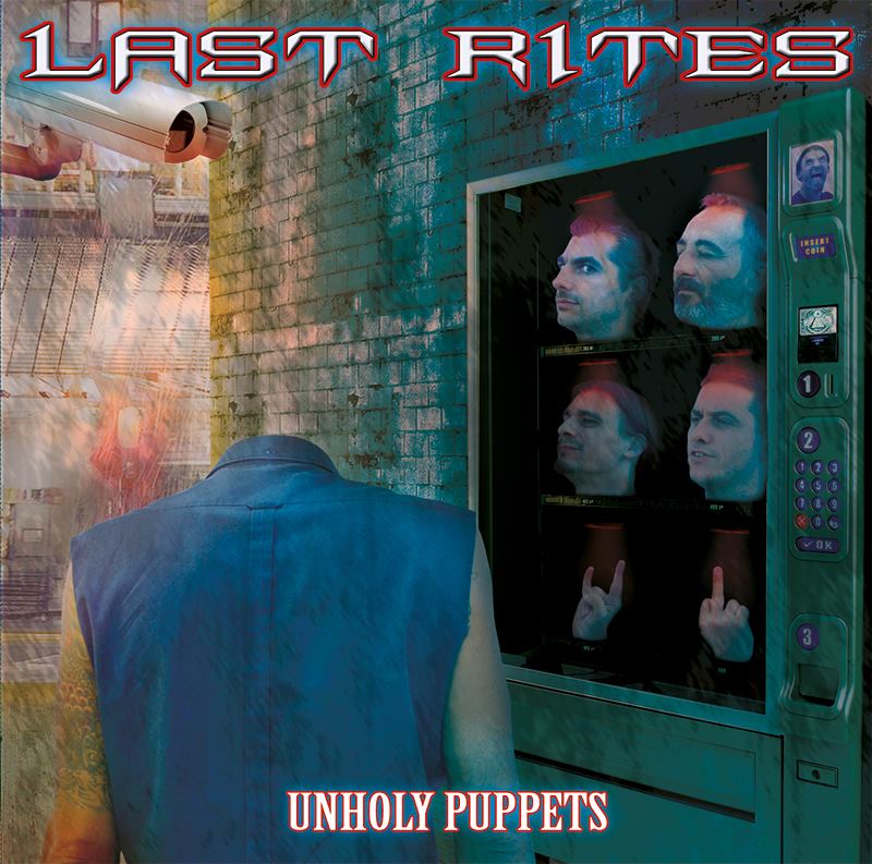 last rites artwork