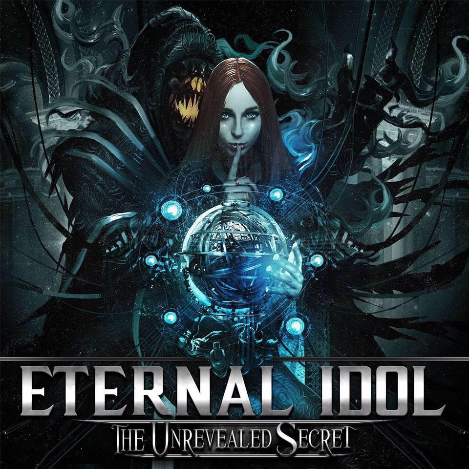 eternal-idol-artwork