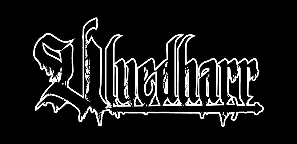 ulvedharr