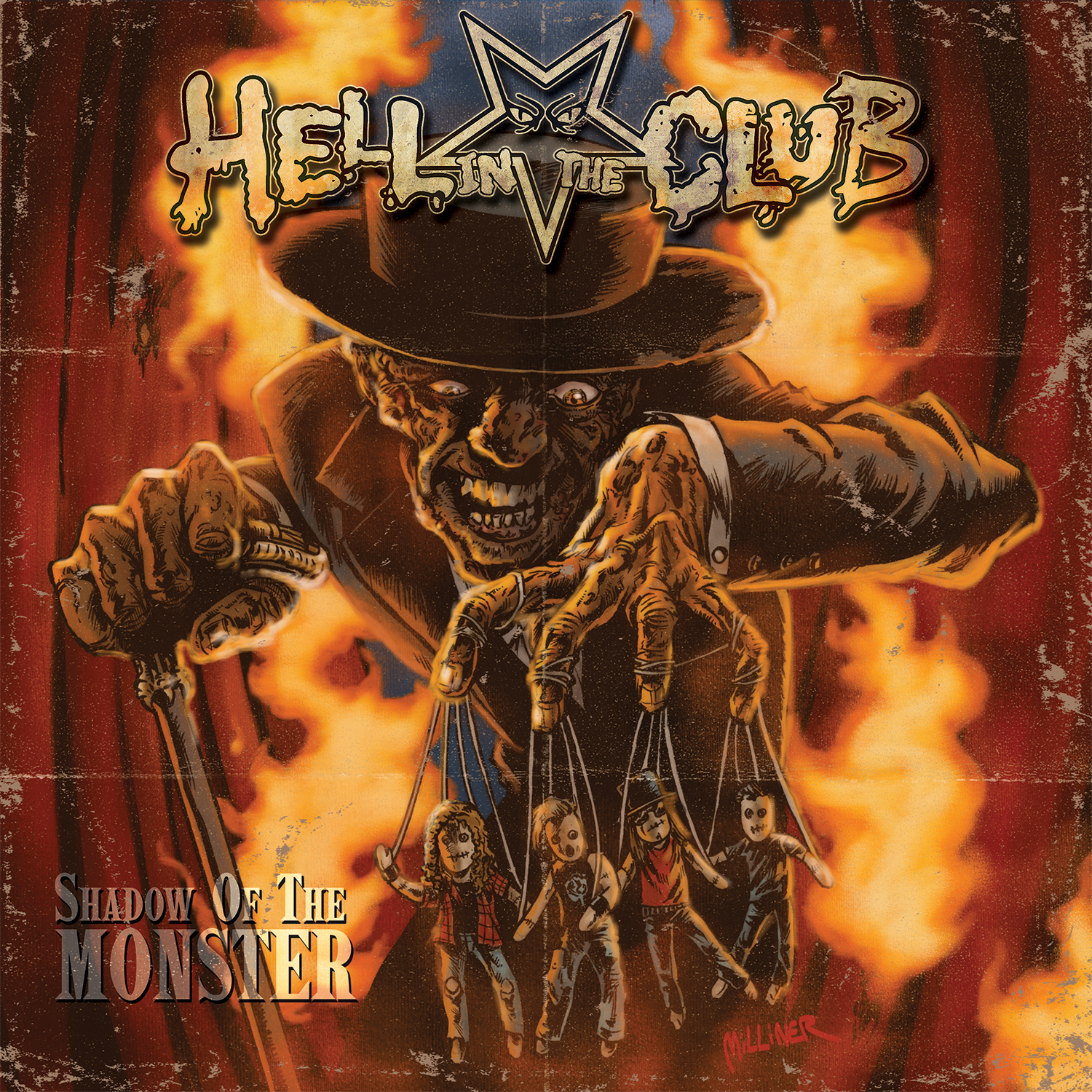 Hell in the club Shadow_of_the_Monster_1500x1500