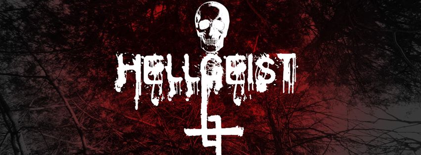 hellgeist_logo